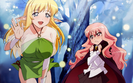 643740 (a): :2560x1600